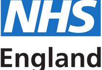 South Hams and rest of Devon come off badly in NHS performance report