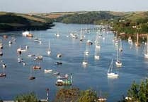 Devon LNRS draft now open for feedback