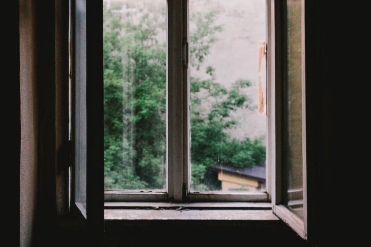 windows