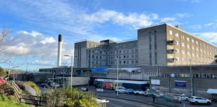 NHS Resolution pays out over £10m in compensation