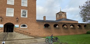 Quarter of councils likely to need government bailout 
