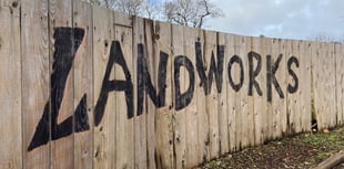 LandWorks celebrates another successful year with volunteers 