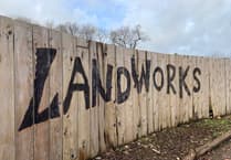 LandWorks celebrates success at annual event