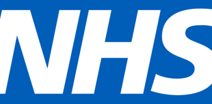 NHS England proposes Devon and Cornwall ICB cluster to cut costs