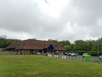 Woolwell to be hit by months of roadworks
