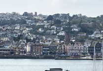 Plans revealed for the Banking Hub in Dartmouth