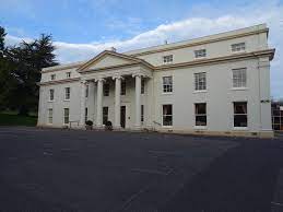 Tax collection rates in South Hams among highest in UK