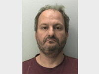 Hospital orders review into doctor jailed for child abuse images
