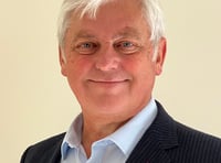 UK ‘losing identity’, claims Reform UK candidate