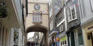 Support for expectant and new parents in Totnes