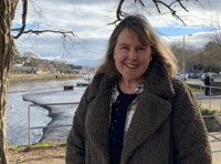 Council doing all it can to tackle the housing crisis 