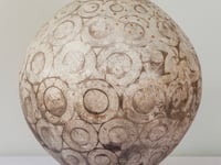 The Shape of Now exhibition