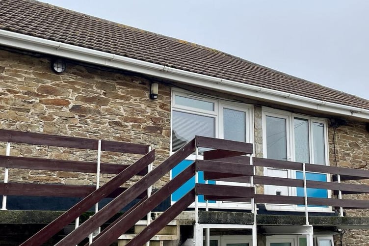 cheapest south hams