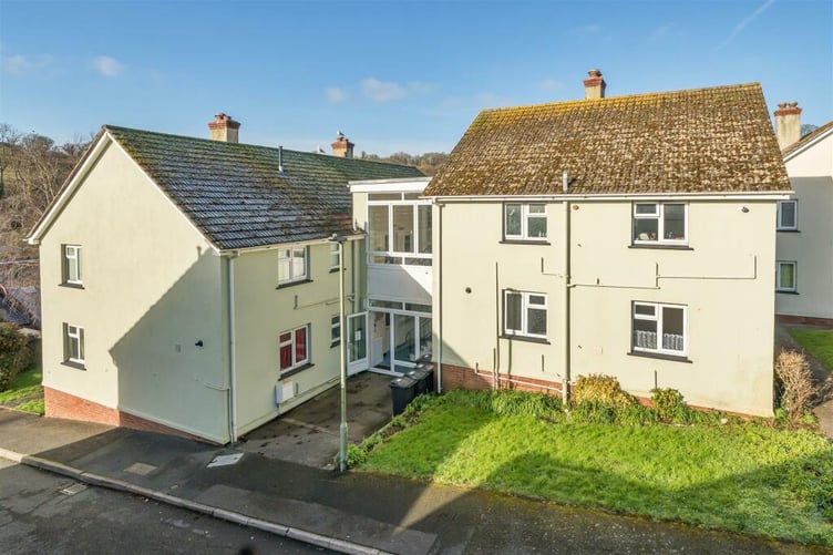cheapest south hams