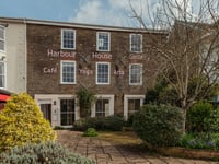 Free events at Harbour House Gallery