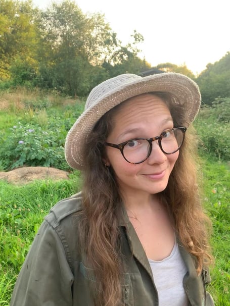 Viki Erlacher-Downing