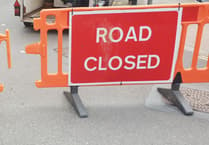 A3121 closure-the low down
