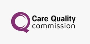 BBC finds “inadequate” care homes are not reinspected within a year