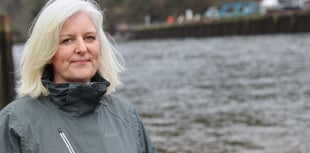 Calls to scrap tax rise in surgeries amid fears over patient care 