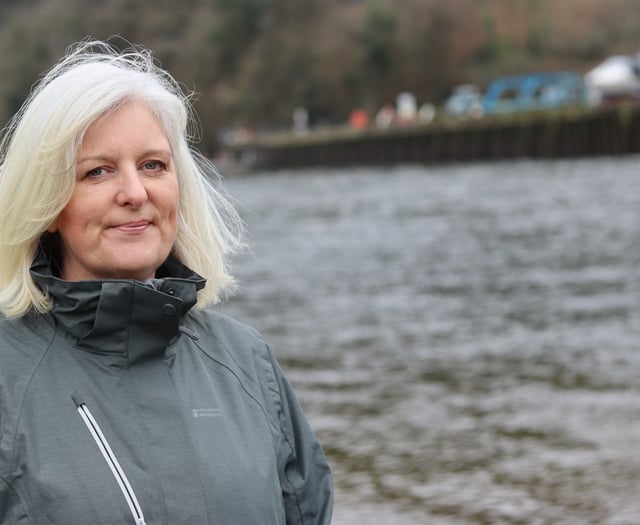 South Devon MP to back smartphone bill 