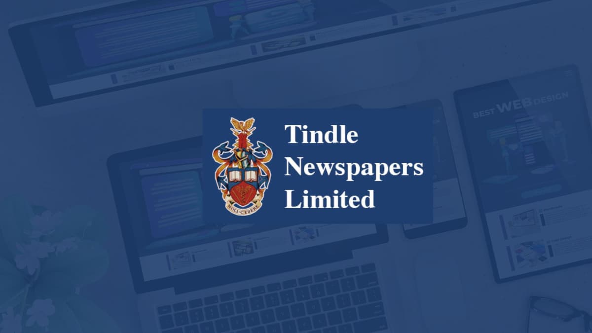 Tindle local newspapers sold, creating a stronger force in local media