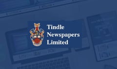 Using Tindle Devon websites to promote your business