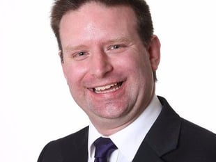 Former KEVICC supply teacher banned for life