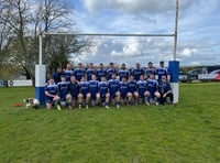 Kingsbridge secure dramatic win over Saltash in league clash