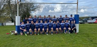 Kingsbridge secure dramatic win over Saltash in league clash
