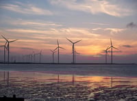 A zero-carbon electricity grid is within reach