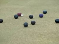 Bowled over by a new club at Lee Moor