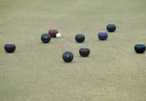 A chance to try bowling at Lee Moor
