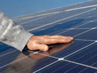 South Hams council launches home energy efficiency initiative