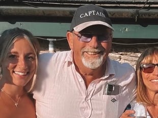 Skydive planned in memory of Simon