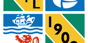 Two Premier Division wins from two for T&D