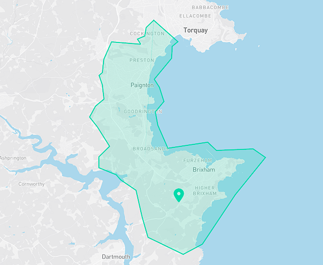 Scores fall ill to waterborne parasite in Devon