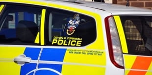 Police seek information  following serious collision near Derriford
