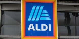 A chance to have your say on proposed Aldi store