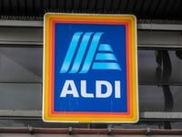 A chance to have your say on proposed Aldi store