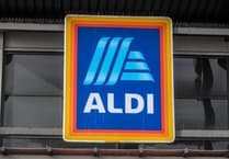 Aldi's new Ivybridge application submitted for consideration