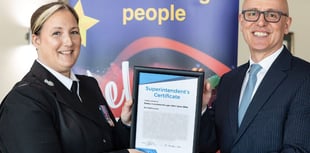 Life-saving actions and exceptional investigations