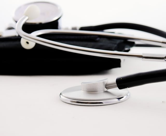 UKHSA South West issues health advice following the half-term break