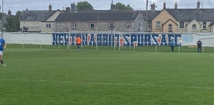 FA Vase clash promises to excite
