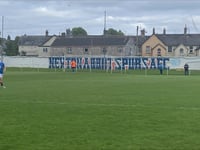 FA Vase clash promises to excite