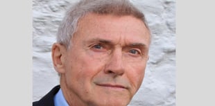 Reform UK candidate calls for South Devon husting