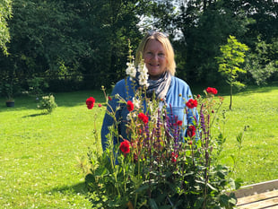 Plant nursery moves from Yorkshire to the South Hams