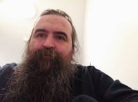 Police concerned for missing Ivybridge man