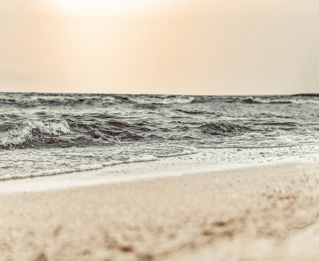 Caroline Snow column: We need a forward-looking government