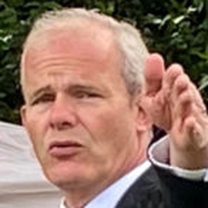Alan Spencer