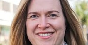 Meet the candidates standing in the South West Devon constituency